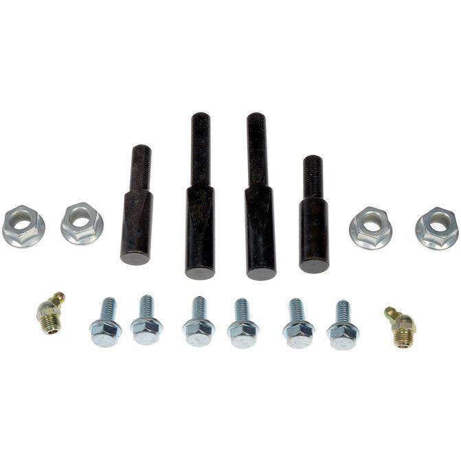 DAYDAYTON PARTS300215